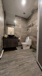 Oxley Bizhub (D14), Factory #455112071